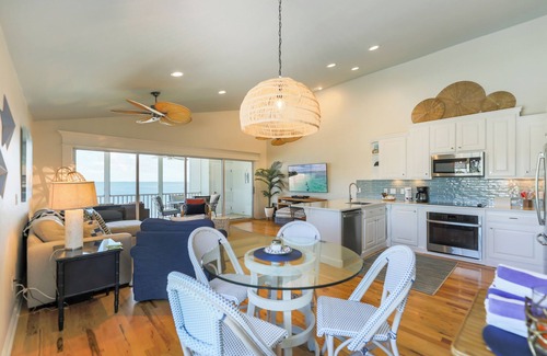 Captiva Condo | Captiva hide a way 2D