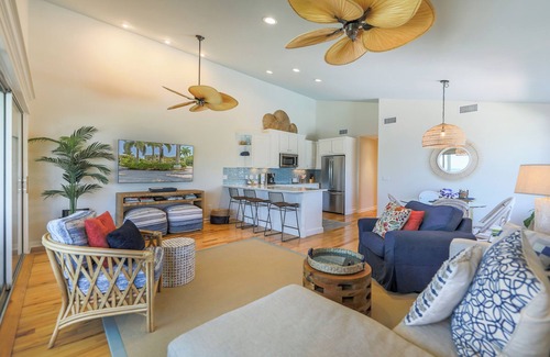 Captiva Condo | Captiva hide a way 2D