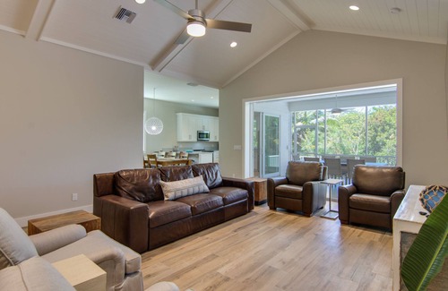 Wulfert House | Captiva Providence - 6306053934