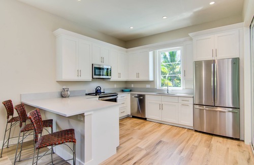 Wulfert House | Captiva Providence - 6306053934