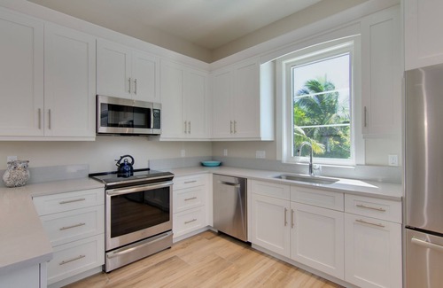Wulfert House | Captiva Providence - 6306053934