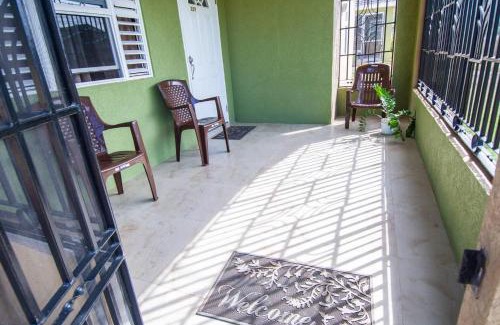 Silver Sands House | Captivating 2-Bed House in Falmouth