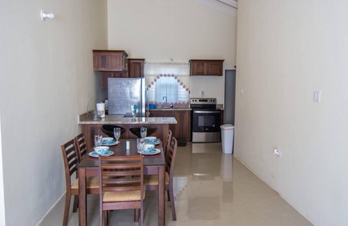 Silver Sands House | Captivating 2-bed House in Falmouth