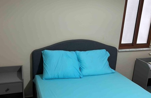 Turunc Apartment | Captivating 2Bed Duplex 2Bath Apartment in Turunc