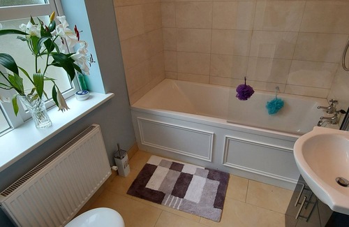 Kilcrohane House | Captivating 3-bed House