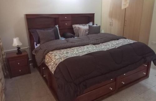 Entebbe Villa | Captivating 3-Bed Villa