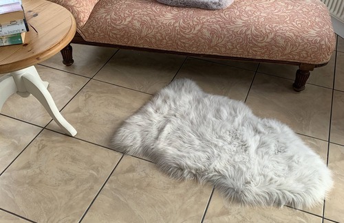 Pencader House | Captivating 4-bed House in West Wales