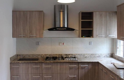 Ajah House | Captivating 4-Bed House in Lagos