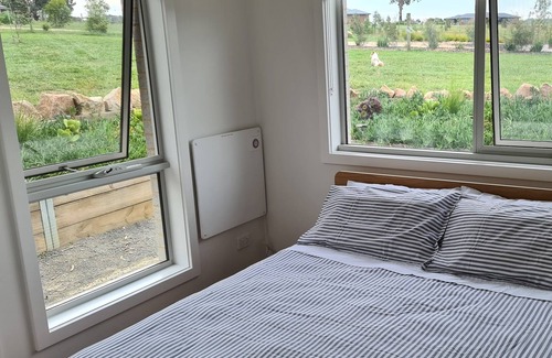 Nicholson House | Captivating River views with river access amongst amazing local wildlife.