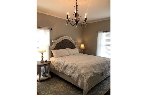 Ashe County Other | Captivating Views, Peaceful & Comfy~Natures Acres