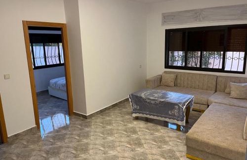 Tangier Apartment | capuchino sanya