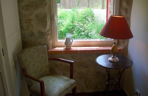Arles-sur-Tech Cottage | Capucine - Demeures de Charme, Nature is her garden