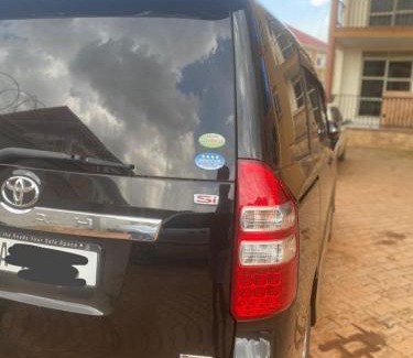 Nakaseke Boat Rental | Car Hires Kampala