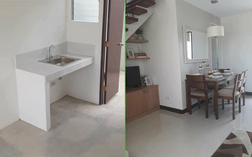 Carcar House | CAR inn stay