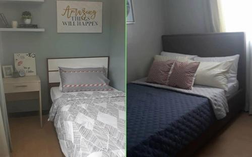 Carcar House | CAR inn stay