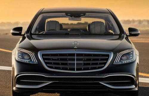 Menara Boat Rental | Car