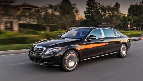 Menara Boat Rental | Car