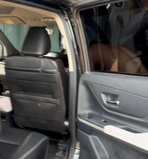 Batam Apartment | Car Rental Sewa Mobil Batam