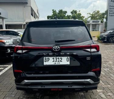 Batam Apartment | Car Rental Sewa Mobil Batam