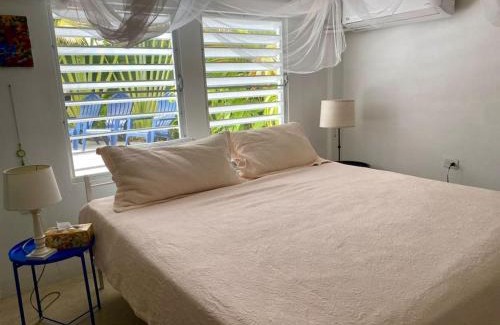 Bravos de Boston House | Caracas beach front and pool-Casa Prima