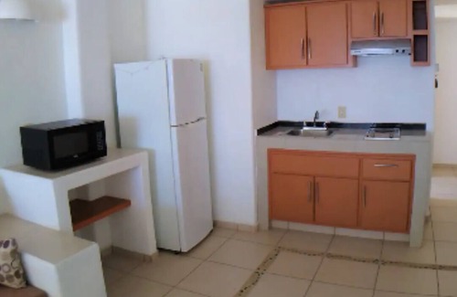 Las Calabazas Condo | 𝓒𝓐𝓡𝓐𝓒𝓞𝓛-Vista Increíble -Tranquilidad Total