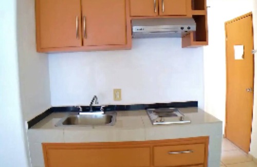 Las Calabazas Condo | 𝓒𝓐𝓡𝓐𝓒𝓞𝓛-Vista Increíble -Tranquilidad Total