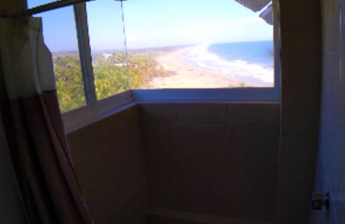 Las Calabazas Condo | 𝓒𝓐𝓡𝓐𝓒𝓞𝓛-Vista Increíble -Tranquilidad Total