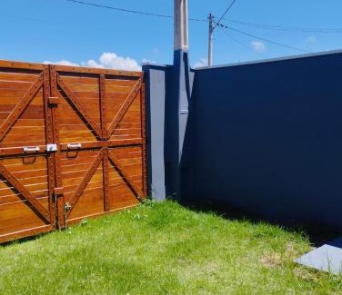 Caraguatatuba House | Caraguá House