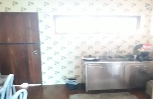 Praia das Palmeiras House | Caraguatatuba House Rentals