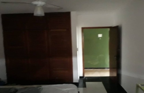 Praia das Palmeiras House | Caraguatatuba House Rentals