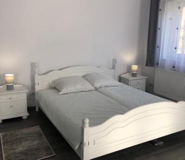 Sighisoara House | Caraiman House