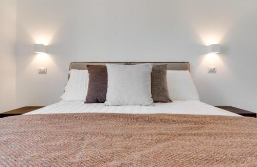 Province of Cagliari House | Caralis Suites Rooms