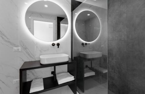 Province of Cagliari House | Caralis Suites Rooms