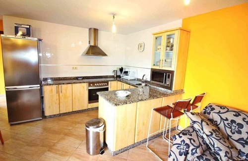 Ponteceso House | Caramanchon House