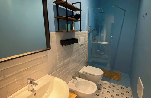 Crispiano Bed & Breakfast | Caramia srls