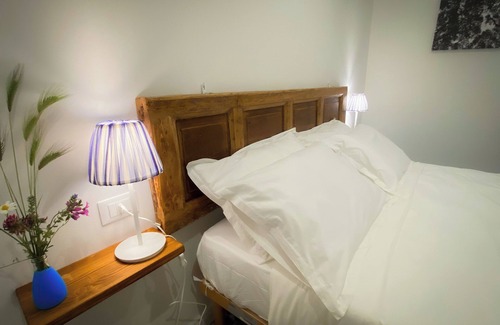 Crispiano Bed & Breakfast | Caramia srls