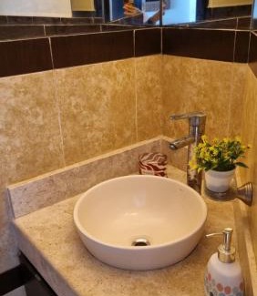 Ciudad Madero Hotel | CARASOL VILLAS y SUITES PRIVADAS