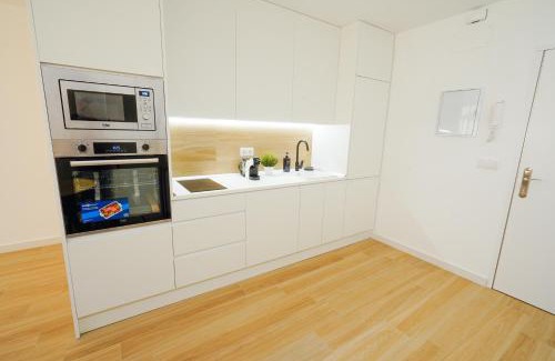 Caravaca de la Cruz Apartment | Caravaca Homes