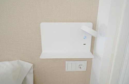Caravaca de la Cruz Apartment | Caravaca Homes