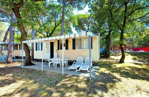 Aquileia House | Caravan Park Belvedere, Grado