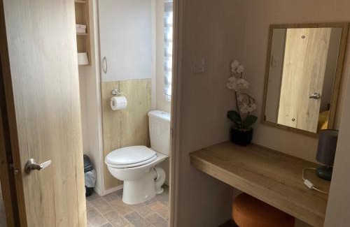 Porthcawl Resort | Caravan Porthcawl