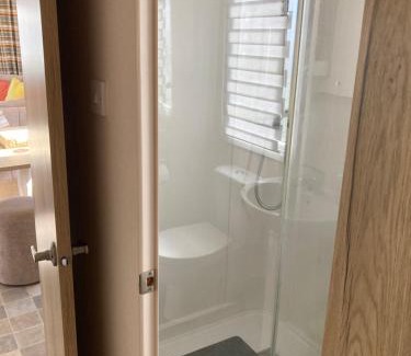 Porthcawl Resort | Caravan Porthcawl