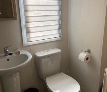 Porthcawl Resort | Caravan Porthcawl