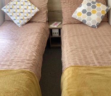 Porthcawl Resort | Caravan Porthcawl