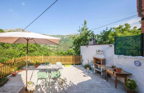 Santa Maria Apartment | Carbayu Senda del Oso