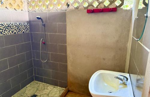 Roura Bed & Breakfast | Carbet Maripa