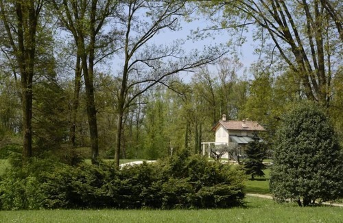 Carbonate House | Carbonate: Luxury hideaway near Lake Como, Varese and Milan