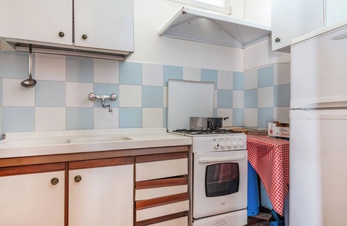 Oria Villa | Carbone Country House Oria, Oria, Italy