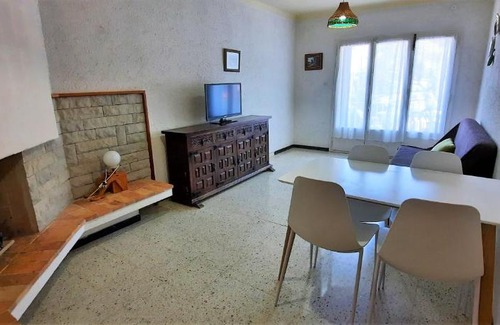 Llanca Apartment | CARBONERES 4