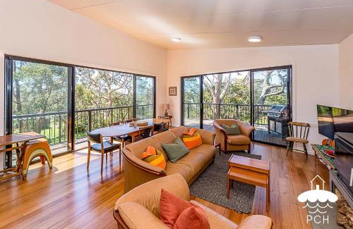 Walkerville House | Carbool Goondie